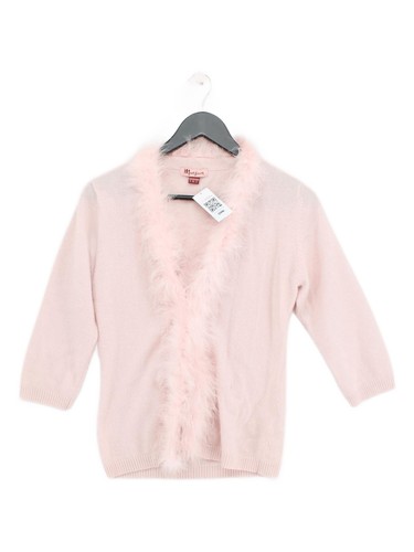 Monsoon women cardigan 8 - uk,