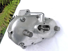 Triumph pre unit gearbox - unit,