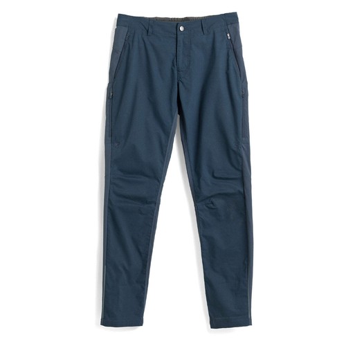Fjallraven specialized - fjallraven,