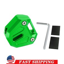 For Kawasaki  Z900RS Z900 ZX6R