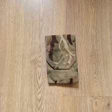 MTP Small Molle General purpose Boo Boo Pouch