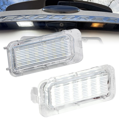 For ford galaxy - for,
