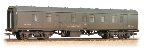 Bachmann 186 mk1 bg - br,