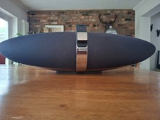 Bowers wilkins zeppelin air - &,