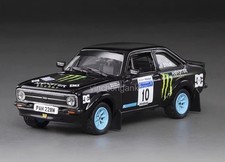 Vitesse ford escort mk2 - vitesse,