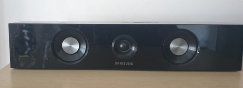 Genuine samsung replacement - genuine,