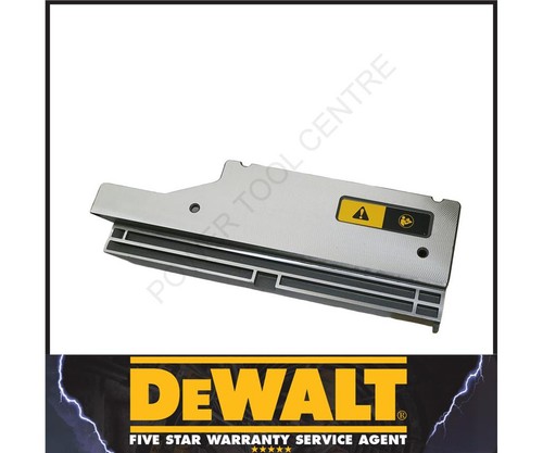 Dewalt n450408 fence for - n450408,