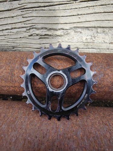 Eclat vent 25t - eclat,