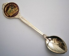 SZ864) North Norfolk Steam