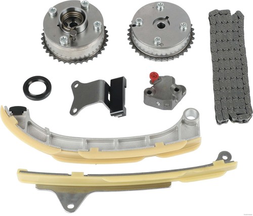 J1192034 timing chain kit fits - j1192034,