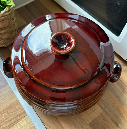 Vintage 1970 denmead - vintage,