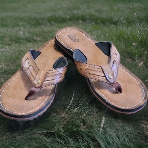 Collection clarks fenner - clarks,