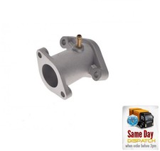 Inlet intake manifold yamaha - /,