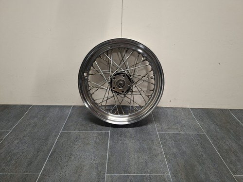 Harley davidson fxst - fxst, softail