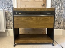 EKCO Hostess Royal - Vintage