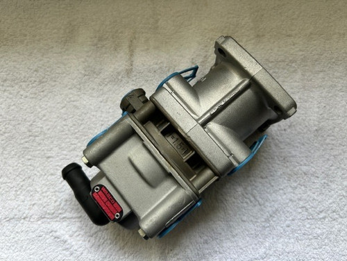 Genuine wabco clayton - genuine, (clayton