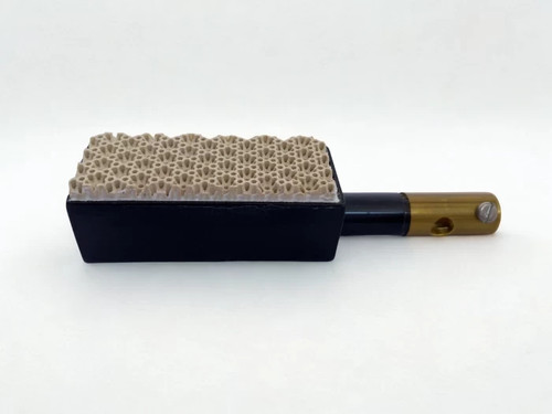 Bix 005 rectangular - bix,