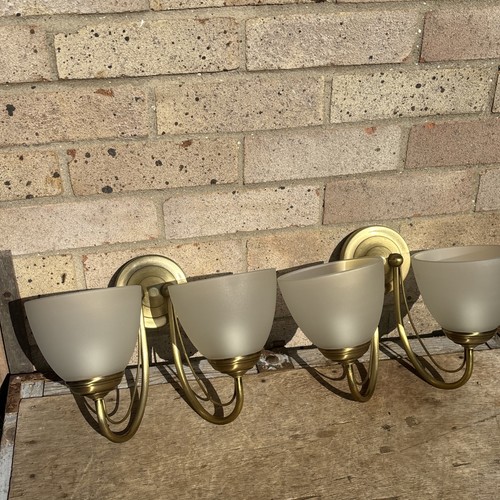 Vintage sconce wall lights - sconce,