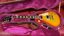 Gibson Les Paul Standard 1995