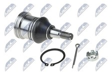 Front Left Right Lower Upper