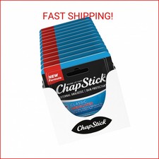 ChapStick Classic Medicated