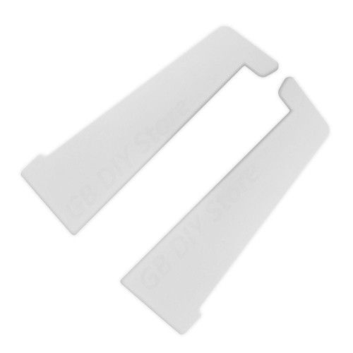 Upvc window cill sill - window, /