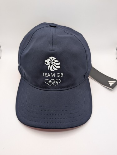 Team olympic adidas - olympic,