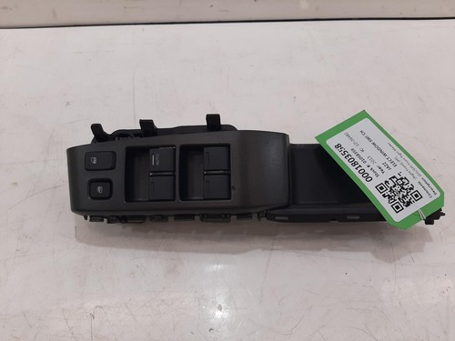 Honda jazz vtec mk3 - i-vtec,