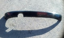 VAUXHALL CORSA D MK3 3 DOOR