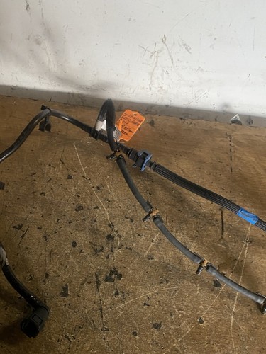 Vauxhall astra insignia 0 - vauxhall,