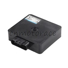 Used OEM Ignition CDI ECU Box
