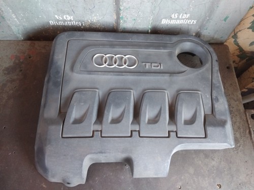 Audi cffb engine - cffb,