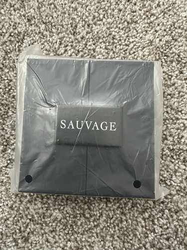 Sauvage dior mini eau - sauvage,
