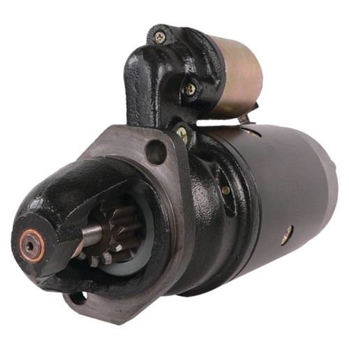 Starter for lamborghini 1000 - for,
