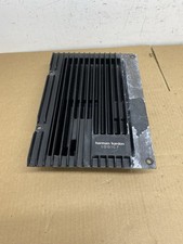 RANGE ROVER L322 06-09