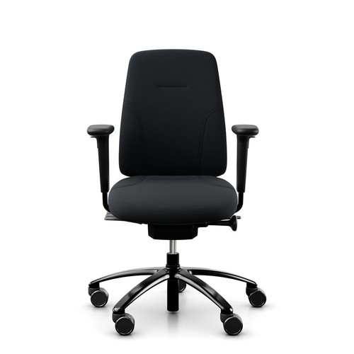 Logic 200 medium - rh,