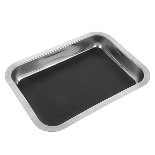 Stainless steel dissecting - steel,