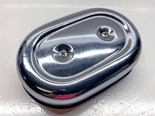2000 Harley-Davidson Sportster 883 XL883 Air Cleaner Filter Box - 29084-73