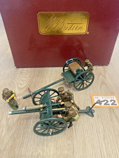 W Britain 41105 British 18