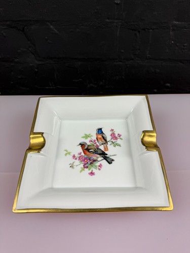 Dubarry limoges porcelain - dubarry,