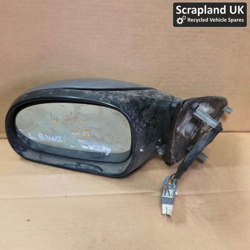 Peugeot 406 phase - 406,