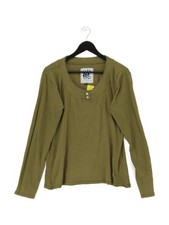 Lazy Jacks Women's Top XL