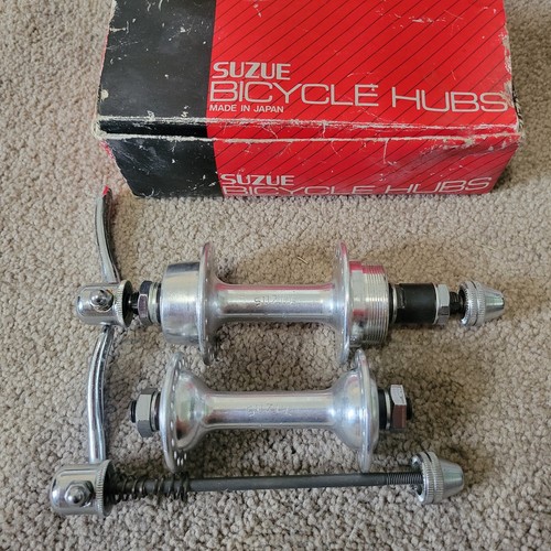 Old school vintage nos - old,