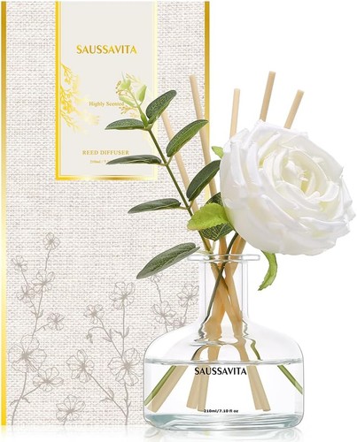 Reed diffusers set 10 - reed, 7.10