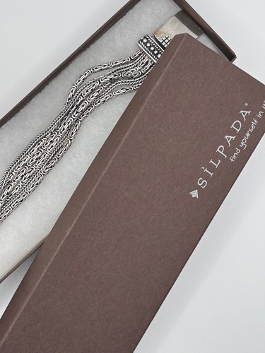 Retired sterling silver - retired,