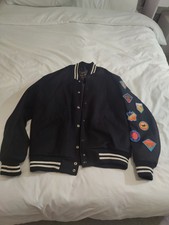 Rapha Limited Edition Varsity