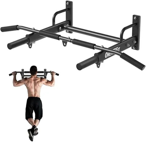 Besthls wall mounted pull - wall,