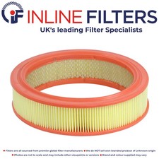 Air Filter for Lada Niva