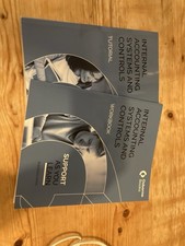 Osborne Books AAT L4 Internal