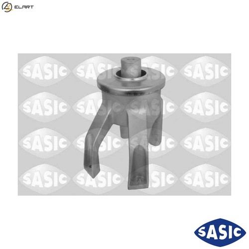 Mounting engine 2706062 - mounting,